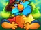Spel Farm Heroes online