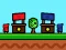 Spel Lemonade War online
