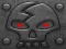 Spel Guardians of the Dark Dungeon online
