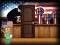 Spel Amgel 4th Of July Escape online