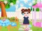 Spel Baby Taylor Backyard Decorating online