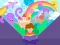 Spel Magical Dragons Difference online