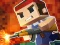 Spel Blocky Shooting Swat Multiplayer online