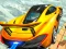 Spel Sky Driver online