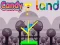Spel candy land online