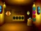 Spel Hang a Wall Clock online