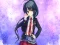 Spel Anime Girls Jigsaw online