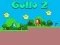 Spel Gullo 2 online