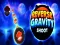 Spel Reverse Gravity Shoot online