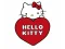 Spel Hello Kitty - Hello Kitty love story online