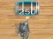 Spel 2048 The King Return online