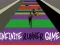 Spel Infinity running online