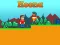 Spel Hoona online