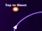 Spel Arrow Shot Loop online