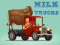 Spel Milk Trucks online