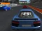 Spel Racer 3D online