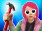 Spel Nail Challenge online