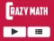 Spel Crazy Math online