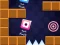 Spel Clone Jumping online