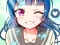 Spel Job Dress up for girls online