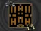 Spel Infinity Tank Battle online