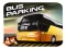 Spel Vegas city Highway Bus online