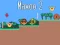 Spel Maxoo 2 online