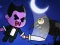 Spel Vampire Runner online