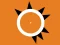 Spel Spikes online
