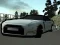 Spel Nitro Car Drift online