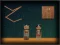 Spel Amgel Easy Room Escape 67 online