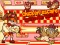 Spel Chicken Escape Tricks and moves online