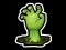 Spel NvrN Zombies online