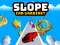 Spel Slope Car Gradient online