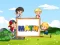 Spel Dice Math online