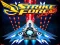 Spel Strike force shooter online
