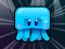Spel Jelly Gnam Gnam online