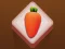 Spel Match Triple 3D Matching Tile online