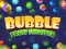 Spel Bubble Fruit Shooter online