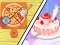 Spel Dolly's Restaurant Organizing online