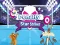 Spel Penalty Star Stiker online