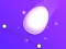 Spel Super Bouncy Egg online