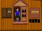 Spel Baby Girl Escape online