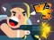 Spel Super Battles online