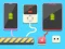 Spel Full Charge online