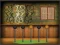 Spel Amgel Kids Room Escape 77 online
