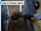 Spel Emperor Penguin Jigsaw online