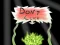 Spel Don`t click online