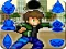 Spel Ben 10: Super Run online