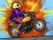 Spel Moto Stuntman online
